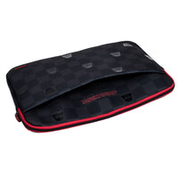 Darth Vader™ Laptop Sleeve