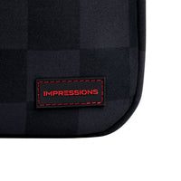 Darth Vader™ Laptop Sleeve