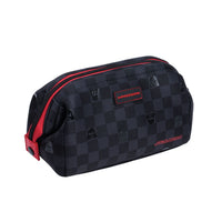 Darth Vader™ Toiletry/Tech Bag