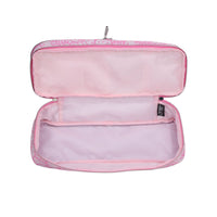 Hello Kitty® Double Layered Beauty Essential Case