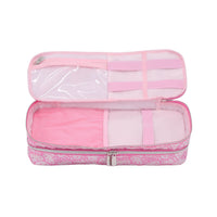 Hello Kitty® Double Layered Beauty Essential Case