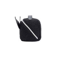 Kuromi™ Unfold Travel Bag · Black