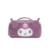 Kuromi™ Unfold Travel Bag
