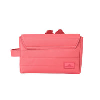 Peanuts™ Snoopy House Cosmetic Pouch