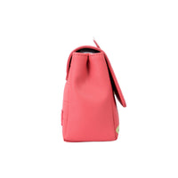 Peanuts™ Snoopy House Cosmetic Pouch