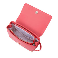 Peanuts™ Snoopy House Cosmetic Pouch