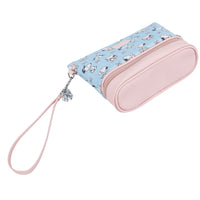 Peanuts™ Snoopy Bowtie Cosmetic Clutch
