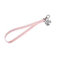 Peanuts™ Snoopy Bowtie Cosmetic Clutch