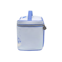 Peanuts™ Snoopy Winter Makeup Train Case