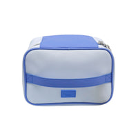 Peanuts™ Snoopy Winter Makeup Train Case