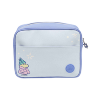 Peanuts™ Snoopy Winter Cosmetic Pouch