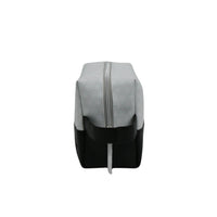 Stormtrooper™ Dopp Kit