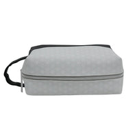 Stormtrooper™ Dopp Kit