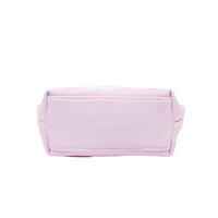 Stitch & Angel Cosmetic Pouch Bottom