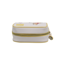 Winnie the Pooh™ "Daisy" Cosmetic Pouch