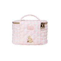 Winnie the Pooh™ "Classic" Quilted Beauty Tote