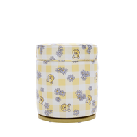 Winnie the Pooh™ "Daisy" Swivel Storage Ottoman
