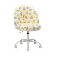 Winnie the Pooh™ "Daisy" Swivel Vanity Chair