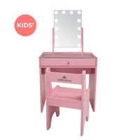 SlayStation® Little Princess Set