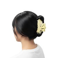 Peanuts™ Snoopy & Woodstock Claw Clip Set