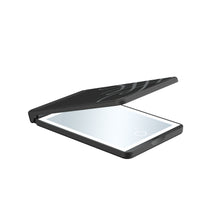 TouchUp 2.0 Rechargeable LED Compact Mirror