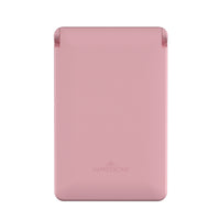 TouchUp 2.0 Rechargeable LED Compact Mirror