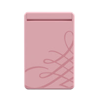 TouchUp 2.0 Rechargeable LED Compact Mirror