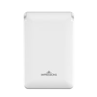 TouchUp 2.0 Rechargeable LED Compact Mirror