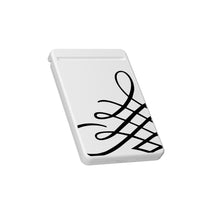 TouchUp 2.0 Rechargeable LED Compact Mirror