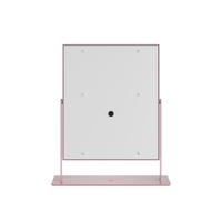 Hollywood Tri-Tone Makeup Mirror