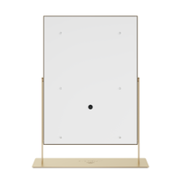 Hollywood Tri-Tone XL Makeup Mirror