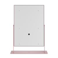 Hollywood Tri-Tone XL Makeup Mirror