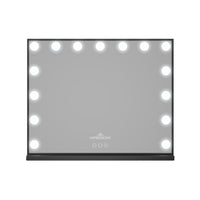 Hollywood Aurora Makeup Mirror