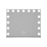 Hollywood Aurora Makeup Mirror