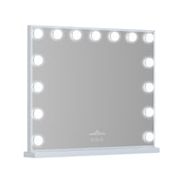 Hollywood Aurora Makeup Mirror