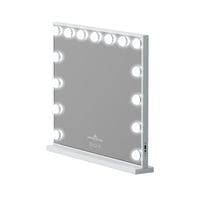Hollywood Aurora Makeup Mirror