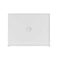 AuraVitra RGB Backlit PLUS Vanity Mirror