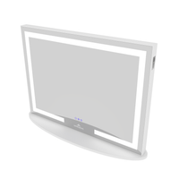 Ethereal PRO RGB Vanity Mirror