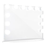 Hollywood Glow® Lite Plus Vanity Mirror