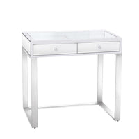 Mini SlayStation® Emma Vanity Table