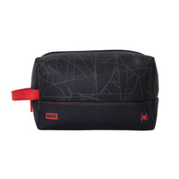 Miles Morales™ Dopp Kit