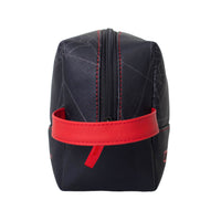 Miles Morales™ Dopp Kit