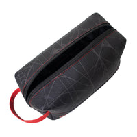 Miles Morales™ Dopp Kit