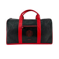 Miles Morales™ Duffle Bag