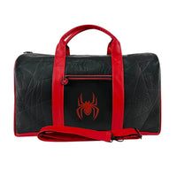 Miles Morales™ Duffle Bag