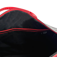 Miles Morales™ Duffle Bag