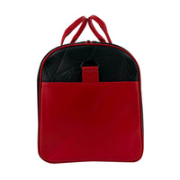 Miles Morales™ Duffle Bag