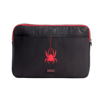Miles Morales™ Laptop Sleeve