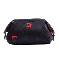 Miles Morales™ Toiletry/Tech Bag