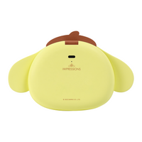 Pompompurin™ LED Compact Mirror
